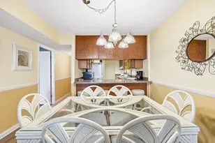 2101 S Ocean Blvd, North Myrtle Beach, SC 29582 - Photo 13