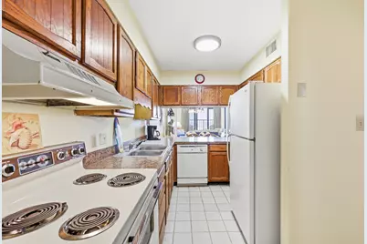 2101 S Ocean Blvd. #G1, North Myrtle Beach, SC 29582 - Photo 9