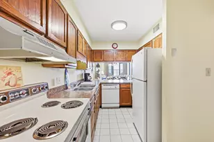 2101 S Ocean Blvd, North Myrtle Beach, SC 29582 - Photo 9