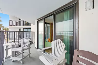 2101 S Ocean Blvd. #G1, North Myrtle Beach, SC 29582 - Photo 25