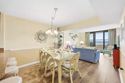 2101 S Ocean Blvd. #G1, North Myrtle Beach, SC 29582 - Photo 11