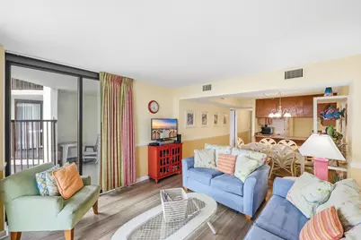 2101 S Ocean Blvd. #G1, North Myrtle Beach, SC 29582 - Photo 17