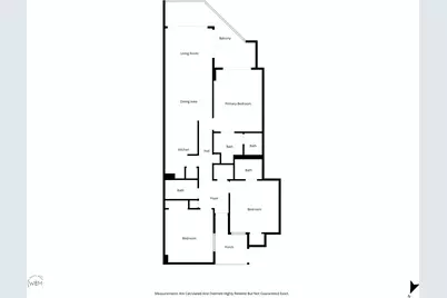 2101 S Ocean Blvd. #G1, North Myrtle Beach, SC 29582 - Photo 35