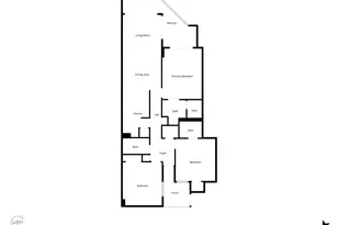 2101 S Ocean Blvd, North Myrtle Beach, SC 29582 - Photo 35