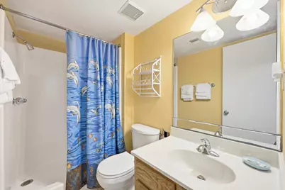 2101 S Ocean Blvd. #G1, North Myrtle Beach, SC 29582 - Photo 7