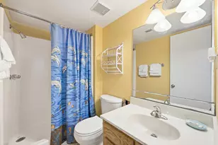 2101 S Ocean Blvd, North Myrtle Beach, SC 29582 - Photo 7