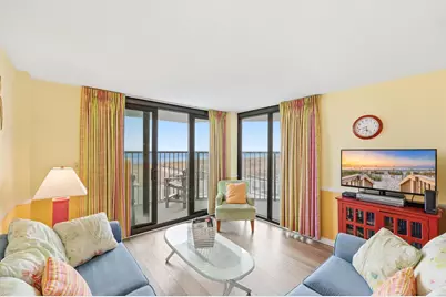 2101 S Ocean Blvd. #G1, North Myrtle Beach, SC 29582 - Photo 15