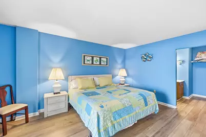 2101 S Ocean Blvd. #G1, North Myrtle Beach, SC 29582 - Photo 21