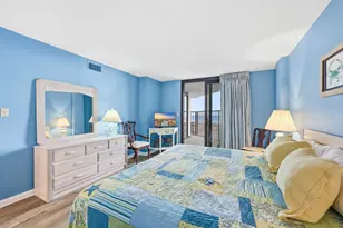 2101 S Ocean Blvd, North Myrtle Beach, SC 29582 - Photo 19