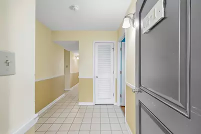 2101 S Ocean Blvd. #G1, North Myrtle Beach, SC 29582 - Photo 3