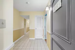 2101 S Ocean Blvd, North Myrtle Beach, SC 29582 - Photo 3