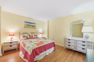 2101 S Ocean Blvd, North Myrtle Beach, SC 29582 - Photo 5