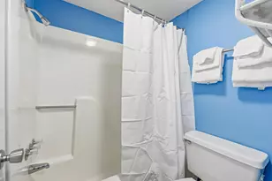 2101 S Ocean Blvd, North Myrtle Beach, SC 29582 - Photo 23