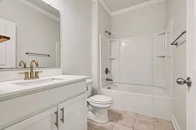 981 Bronwyn Circle, North Myrtle Beach, SC 29582 - Photo 15