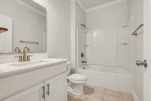 981 Bronwyn Cir, North Myrtle Beach, SC 29582 - Photo 15