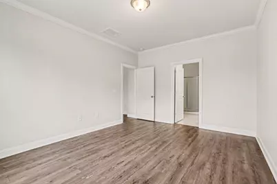 981 Bronwyn Circle, North Myrtle Beach, SC 29582 - Photo 25