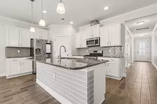 981 Bronwyn Cir, North Myrtle Beach, SC 29582 - Photo 11