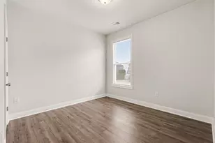 981 Bronwyn Cir, North Myrtle Beach, SC 29582 - Photo 21