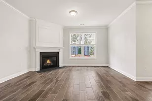 981 Bronwyn Cir, North Myrtle Beach, SC 29582 - Photo 5