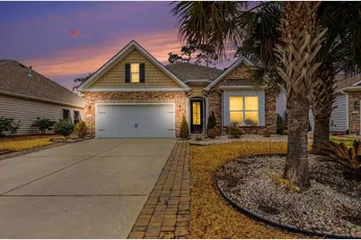 981 Bronwyn Circle, North Myrtle Beach, SC 29582 - Photo 31