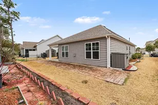 981 Bronwyn Cir, North Myrtle Beach, SC 29582 - Photo 27