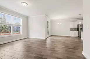 981 Bronwyn Cir, North Myrtle Beach, SC 29582 - Photo 7