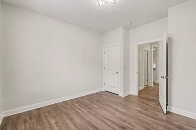981 Bronwyn Circle, North Myrtle Beach, SC 29582 - Photo 17
