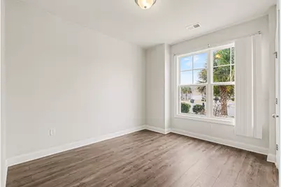 981 Bronwyn Circle, North Myrtle Beach, SC 29582 - Photo 13