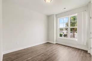 981 Bronwyn Cir, North Myrtle Beach, SC 29582 - Photo 13