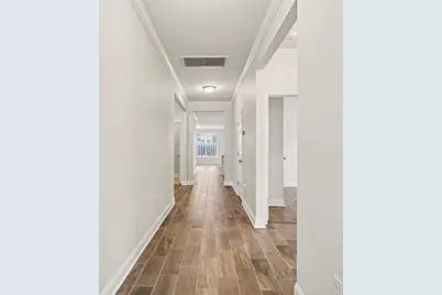 981 Bronwyn Circle, North Myrtle Beach, SC 29582 - Photo 3