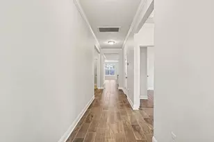 981 Bronwyn Cir, North Myrtle Beach, SC 29582 - Photo 3