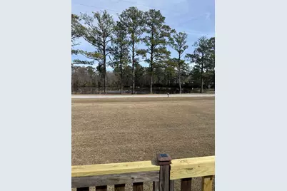 2259 Python Circle, Conway, SC 29526 - Photo 21