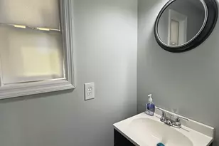 2259 Python Cir, Conway, SC 29526 - Photo 11