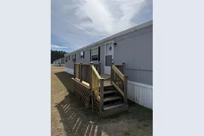 2259 Python Circle, Conway, SC 29526 - Photo 17