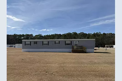 2259 Python Circle, Conway, SC 29526 - Photo 1