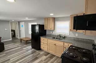 2259 Python Cir, Conway, SC 29526 - Photo 3