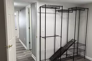 2259 Python Cir, Conway, SC 29526 - Photo 13