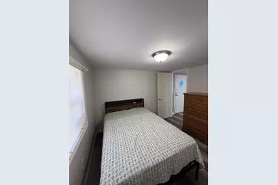 2259 Python Circle, Conway, SC 29526 - Photo 9