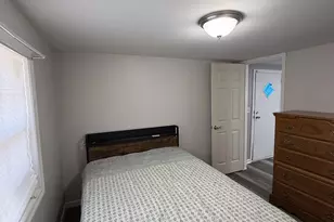 2259 Python Cir, Conway, SC 29526 - Photo 9