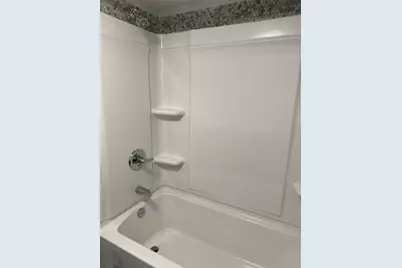 2259 Python Circle, Conway, SC 29526 - Photo 15