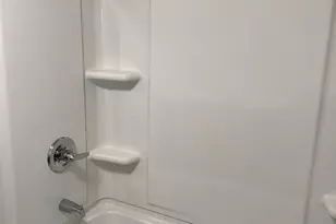 2259 Python Cir, Conway, SC 29526 - Photo 15