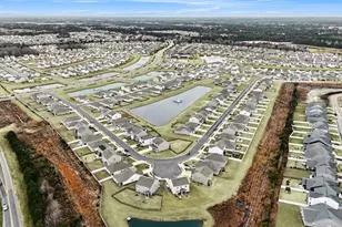 211 Londonshire Dr, Myrtle Beach, SC 29579 - Photo 23