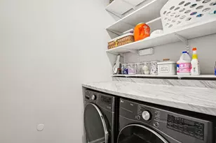 211 Londonshire Dr, Myrtle Beach, SC 29579 - Photo 15