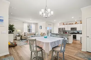 211 Londonshire Dr, Myrtle Beach, SC 29579 - Photo 5