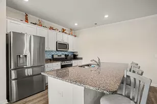 211 Londonshire Dr, Myrtle Beach, SC 29579 - Photo 7