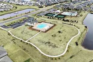 211 Londonshire Dr, Myrtle Beach, SC 29579 - Photo 21