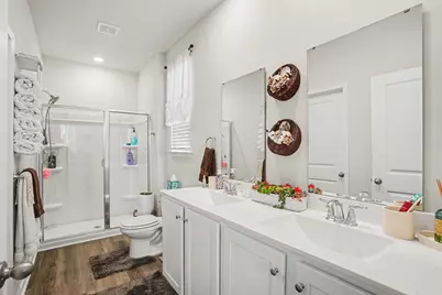 211 Londonshire Dr., Myrtle Beach, SC 29579 - Photo 11