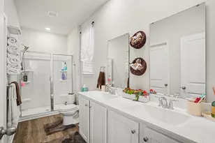 211 Londonshire Dr, Myrtle Beach, SC 29579 - Photo 11