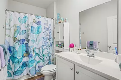 211 Londonshire Dr., Myrtle Beach, SC 29579 - Photo 13