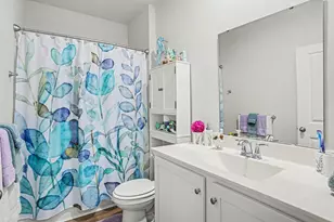 211 Londonshire Dr, Myrtle Beach, SC 29579 - Photo 13